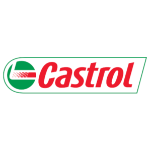 Wymiana oleju Kobyłka, Wołomin, Zielonka Castrol