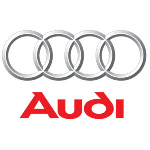 Mechanik Audi, serwis i warsztat Kobyłka, Wołomin