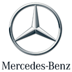 Mercedes Banz Mechanik Kobyłka, Wołomin, Zielonka