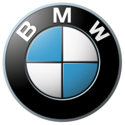 BMW Mechanik Kobyłka, Wołomin, Zielonka