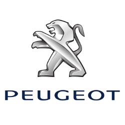 Peugeot Mechanik Kobyłka, Wołomin, Zielonka